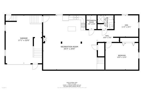 7 Philip Avenue Augusta ME 04330