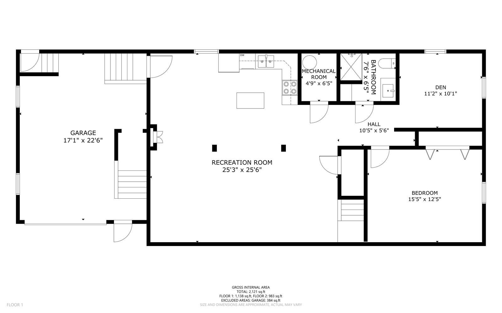 7 Philip Avenue Augusta ME 04330