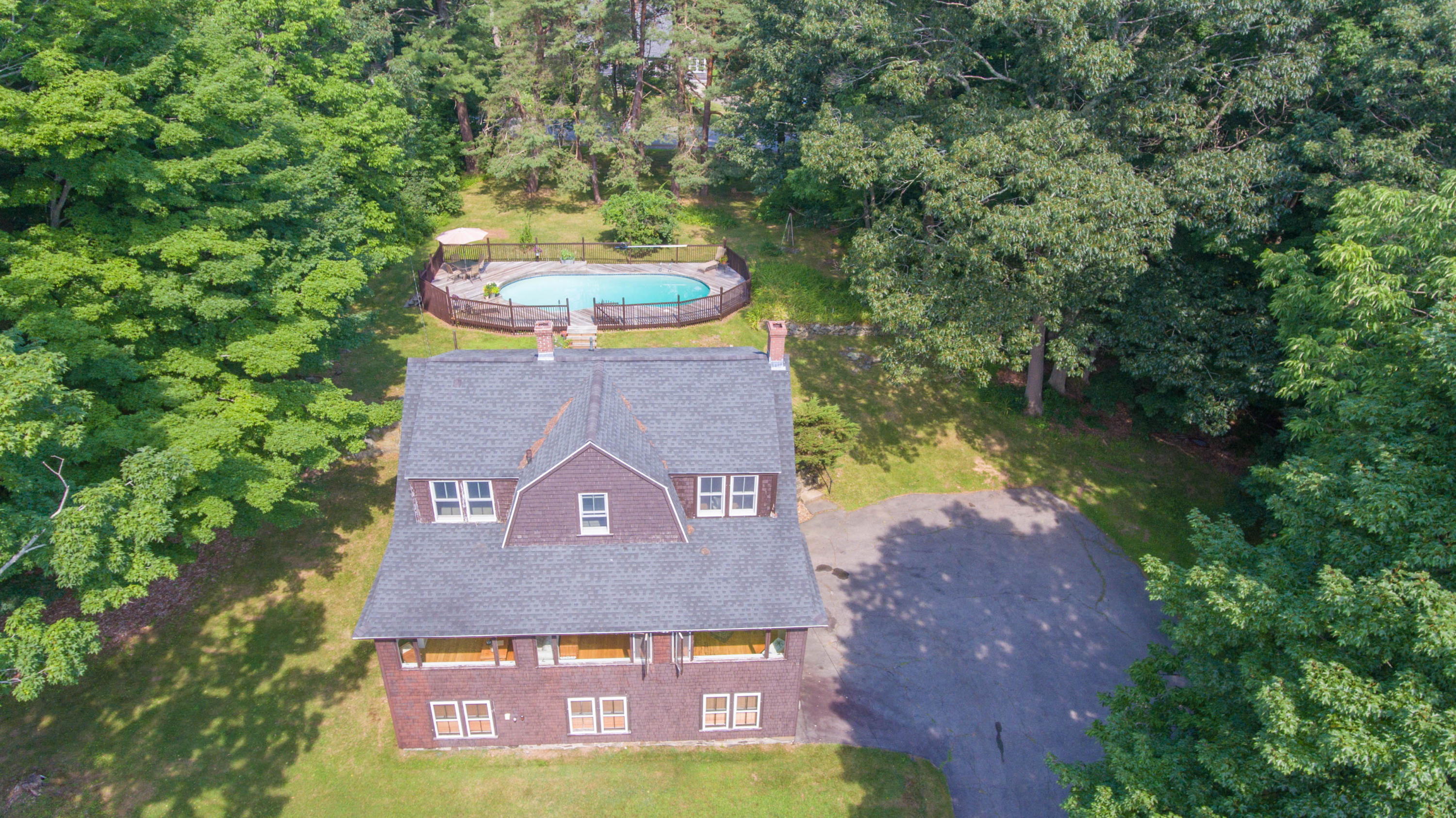 122 Long Sands Road York ME 03909