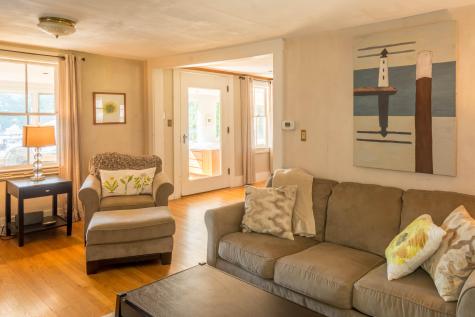 122 Long Sands Road York ME 03909