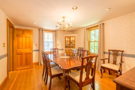 122 Long Sands Road York ME 03909