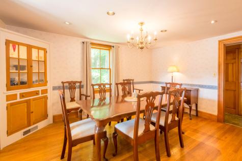 122 Long Sands Road York ME 03909