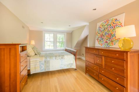 122 Long Sands Road York ME 03909