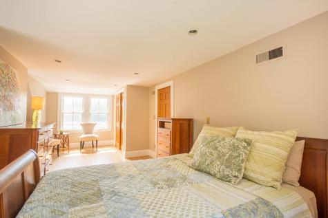 122 Long Sands Road York ME 03909