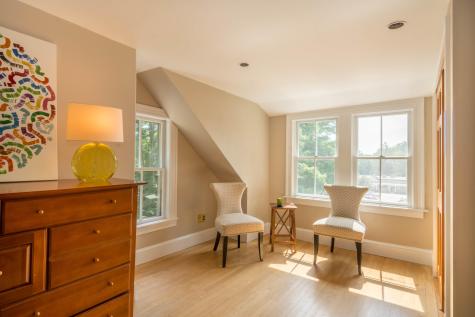 122 Long Sands Road York ME 03909