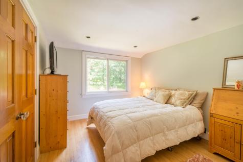 122 Long Sands Road York ME 03909