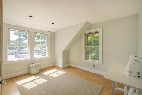 122 Long Sands Road York ME 03909