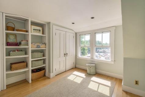 122 Long Sands Road York ME 03909