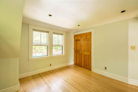 122 Long Sands Road York ME 03909