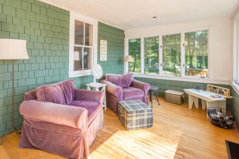 122 Long Sands Road York ME 03909