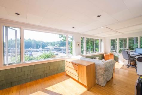 122 Long Sands Road York ME 03909