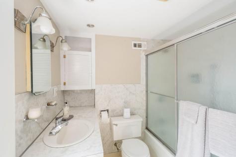 122 Long Sands Road York ME 03909