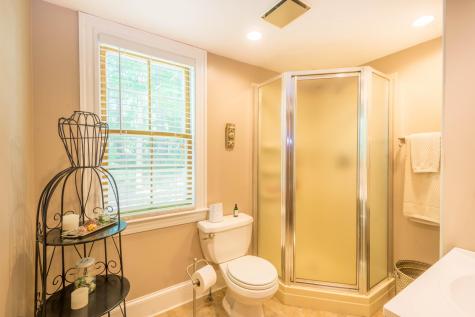 122 Long Sands Road York ME 03909