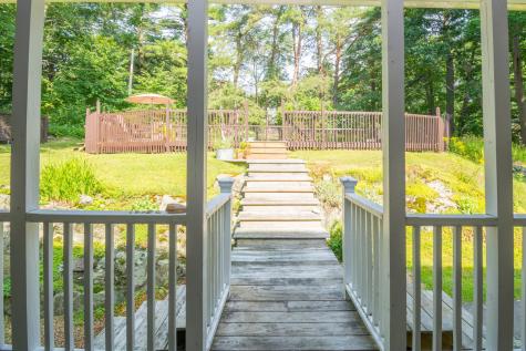 122 Long Sands Road York ME 03909