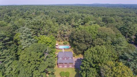 122 Long Sands Road York ME 03909