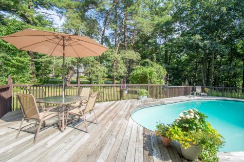 122 Long Sands Road York ME 03909