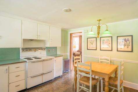 122 Long Sands Road York ME 03909