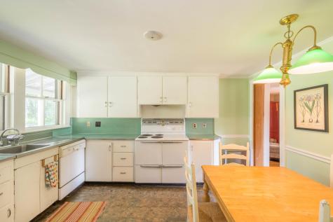 122 Long Sands Road York ME 03909