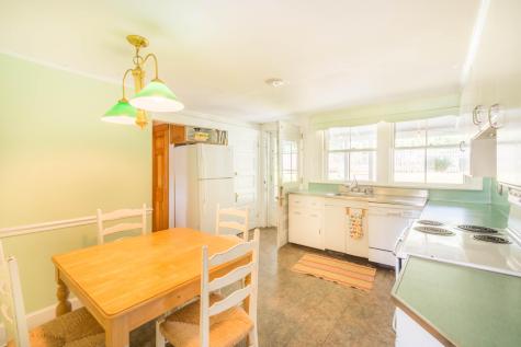 122 Long Sands Road York ME 03909