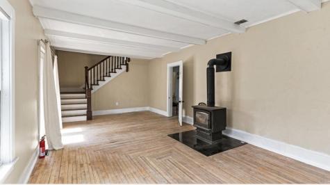 328 Town Farm Road Farmington ME 04938