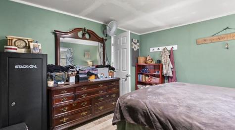 328 Town Farm Road Farmington ME 04938