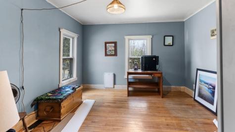 328 Town Farm Road Farmington ME 04938