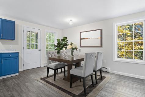 57 Hill Valley Road Poland ME 04274