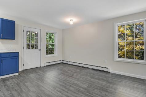 57 Hill Valley Road Poland ME 04274