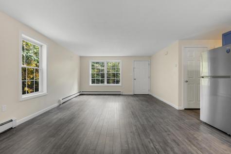 57 Hill Valley Road Poland ME 04274