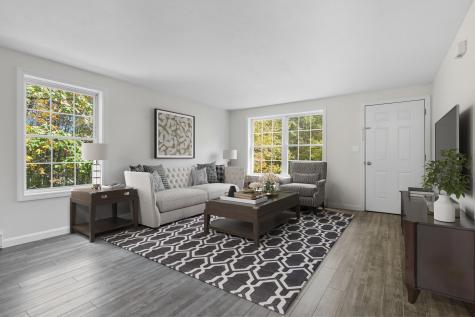 57 Hill Valley Road Poland ME 04274