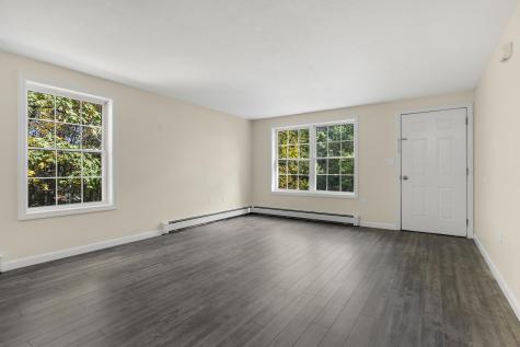 57 Hill Valley Road Poland ME 04274