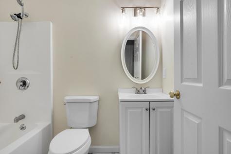 57 Hill Valley Road Poland ME 04274