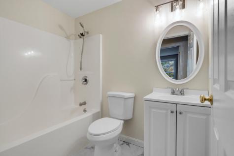 57 Hill Valley Road Poland ME 04274