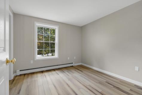 57 Hill Valley Road Poland ME 04274