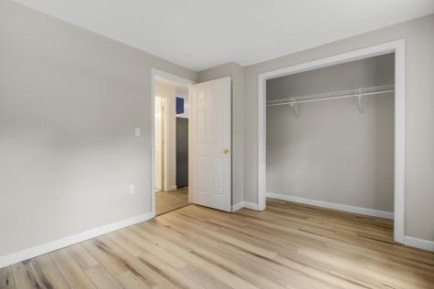 57 Hill Valley Road Poland ME 04274