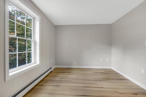 57 Hill Valley Road Poland ME 04274