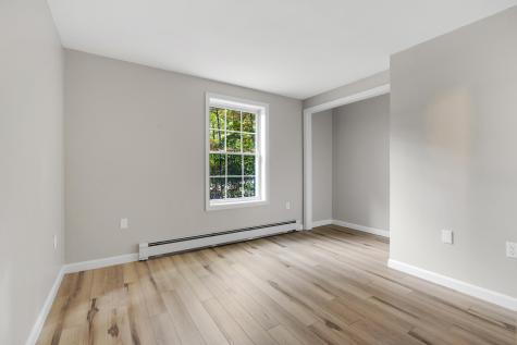 57 Hill Valley Road Poland ME 04274