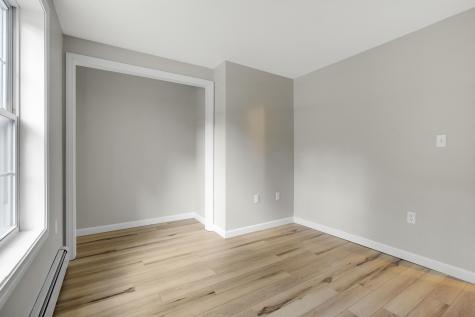 57 Hill Valley Road Poland ME 04274