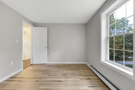 57 Hill Valley Road Poland ME 04274