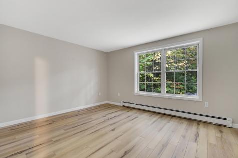 57 Hill Valley Road Poland ME 04274