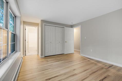 57 Hill Valley Road Poland ME 04274