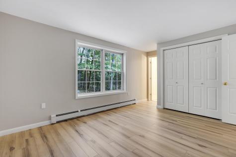 57 Hill Valley Road Poland ME 04274