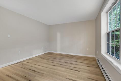 57 Hill Valley Road Poland ME 04274