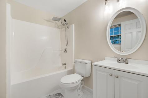 57 Hill Valley Road Poland ME 04274