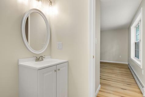 57 Hill Valley Road Poland ME 04274