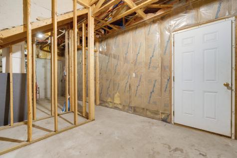 57 Hill Valley Road Poland ME 04274