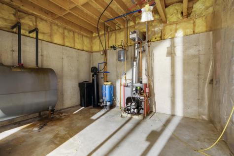 57 Hill Valley Road Poland ME 04274