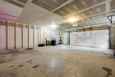 57 Hill Valley Road Poland ME 04274