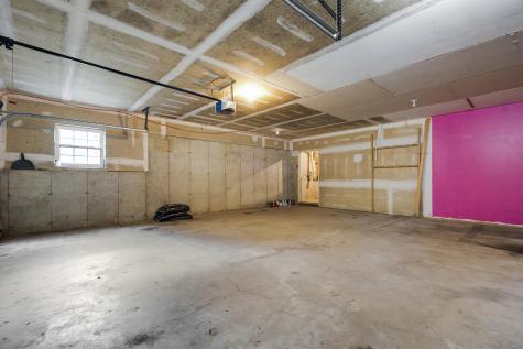 57 Hill Valley Road Poland ME 04274