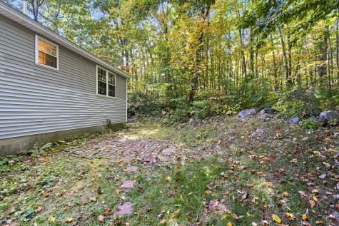 57 Hill Valley Road Poland ME 04274